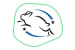 Leaping Bunny Gecertificeerd